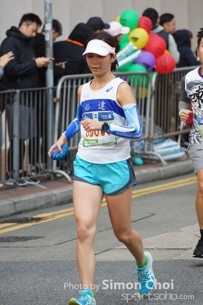DSC08318