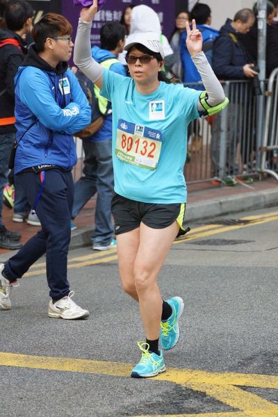 DSC08540