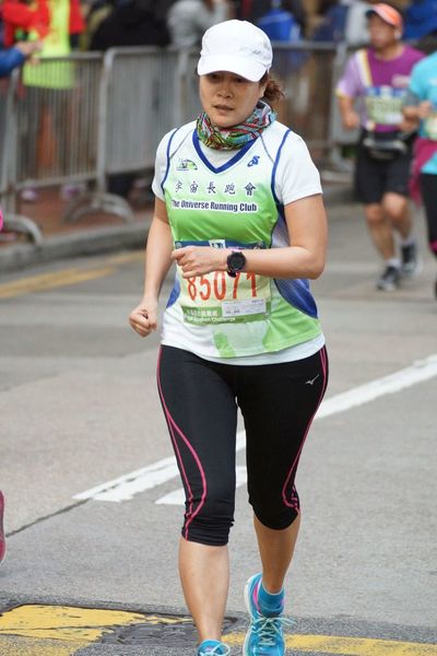 DSC08553