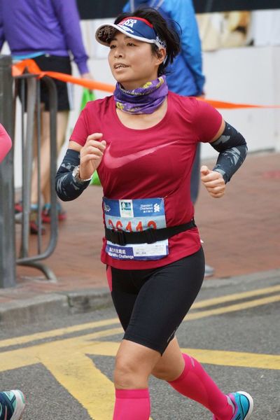 DSC08587