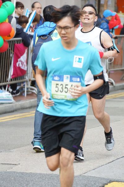 DSC08601