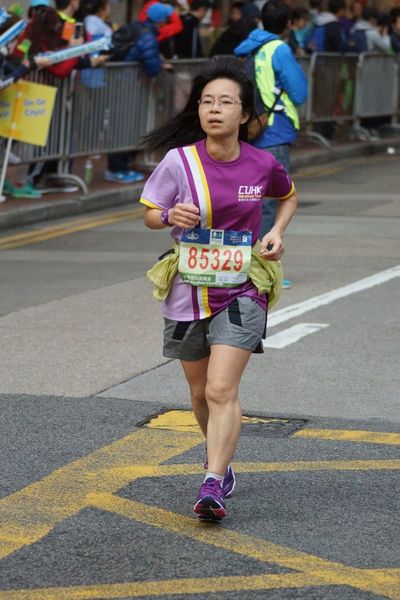 DSC08606