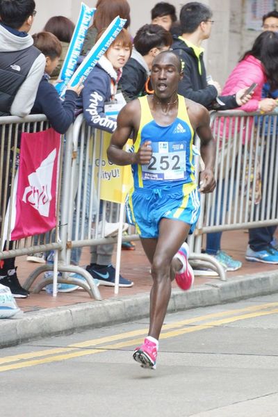 DSC08631