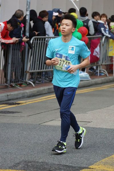 DSC08644