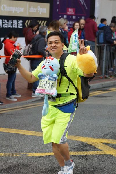 DSC08654