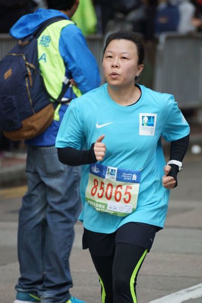 DSC08678
