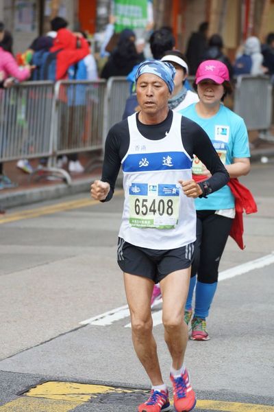 DSC08682