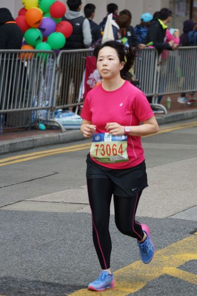 DSC08693
