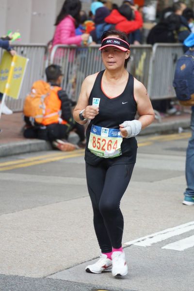 DSC08714
