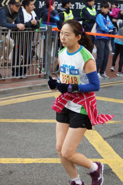 DSC08717