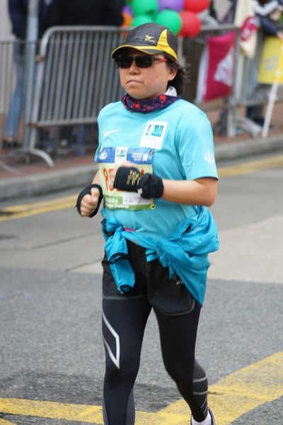 DSC08724