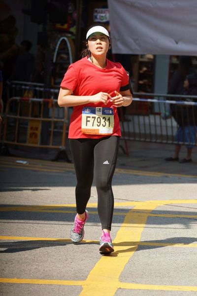 DSC09808