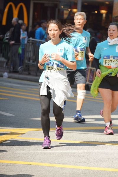 DSC09818