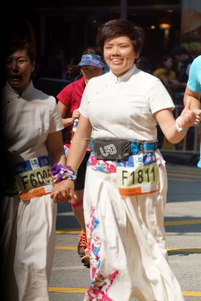DSC09843