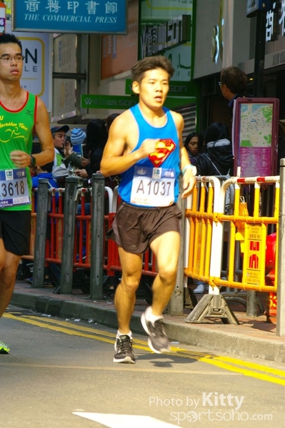 SG208196