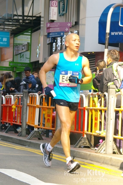 SG208459