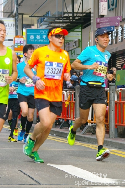 SG208563