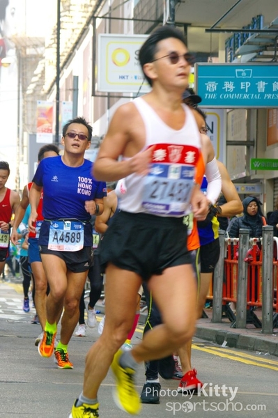 SG208732