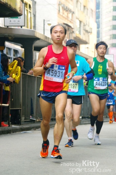 SG200241