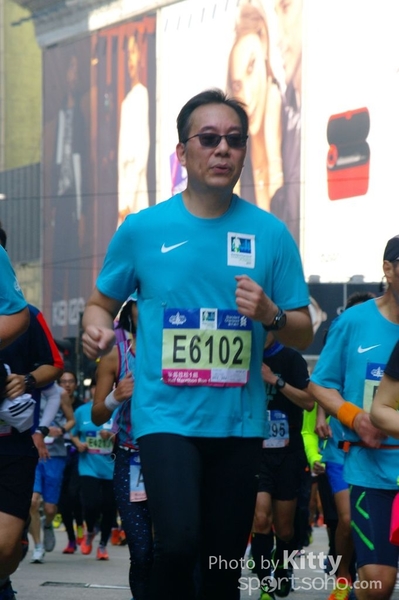 SG200256