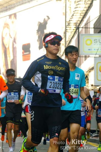 SG200407