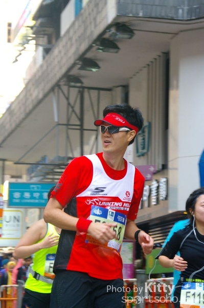 SG201130