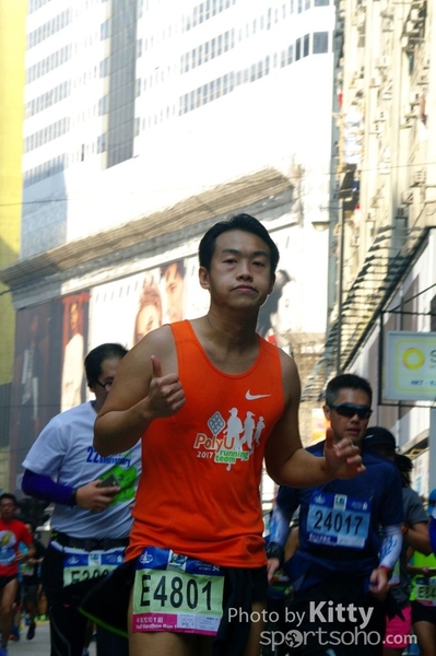 SG201135