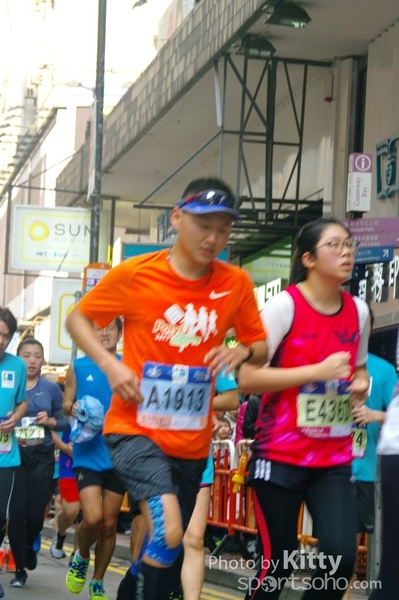 SG201147