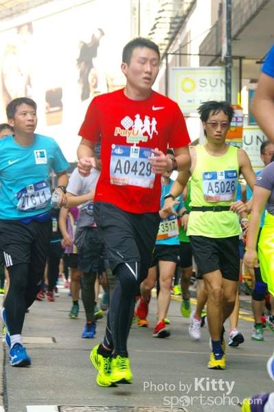 SG201150