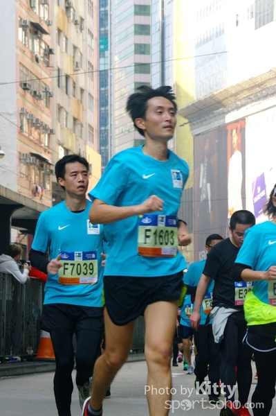 SG201185