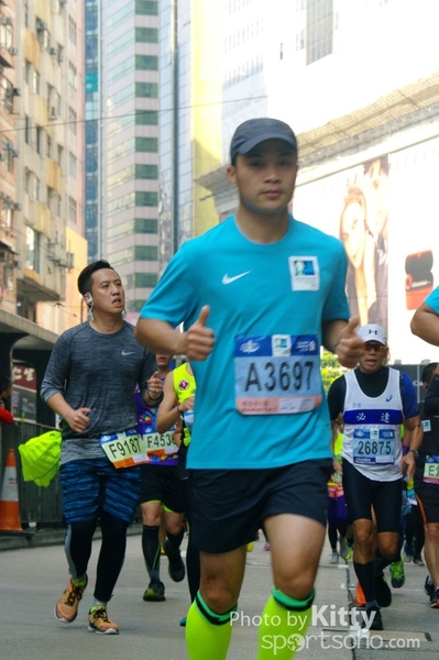 SG201202
