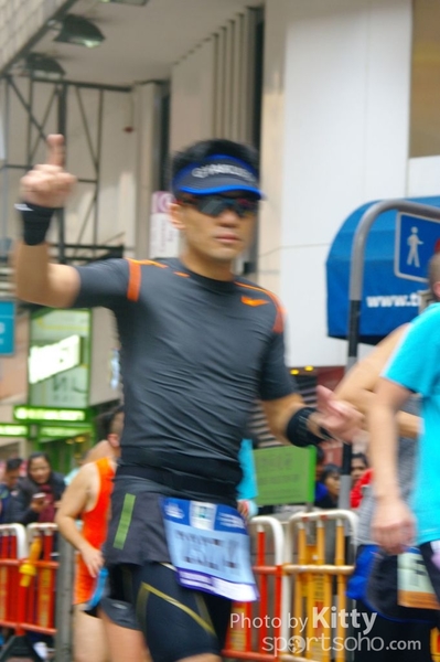SG201213