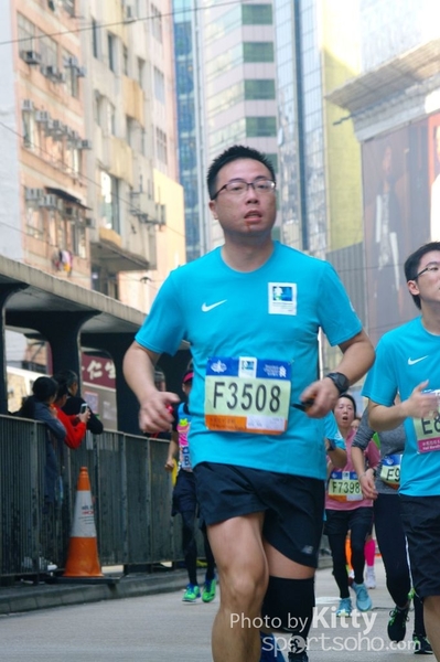SG201322