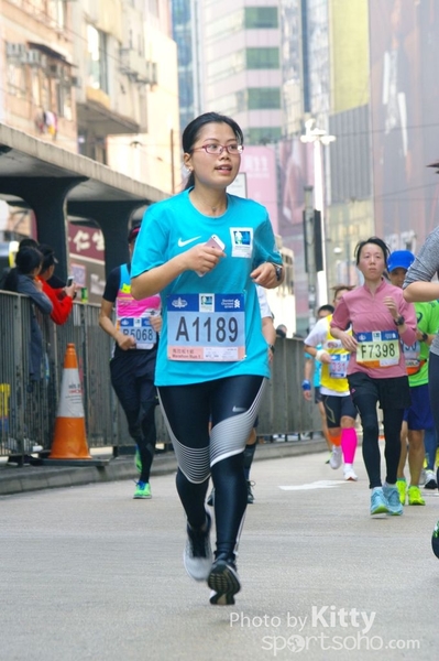SG201323