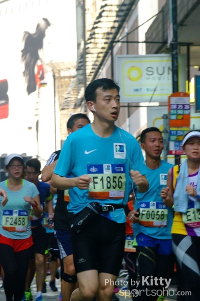 SG201327