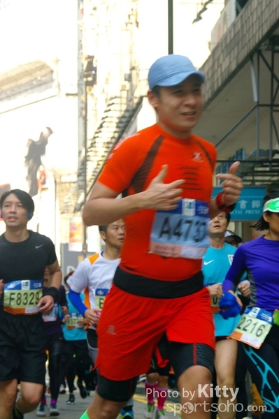 SG201339