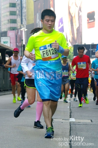 SG208013