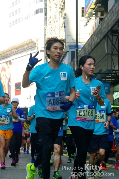 SG208041