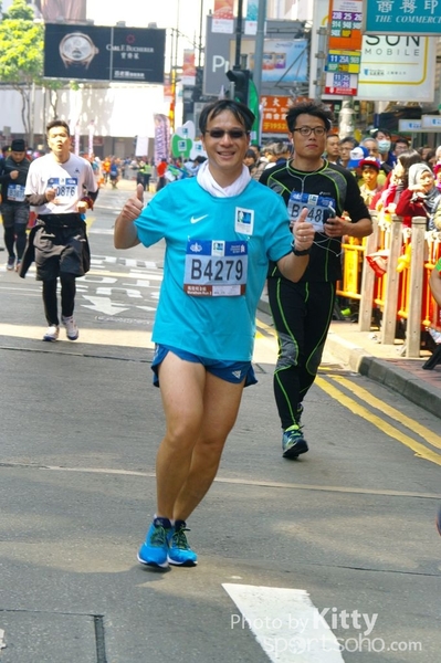 SG200177