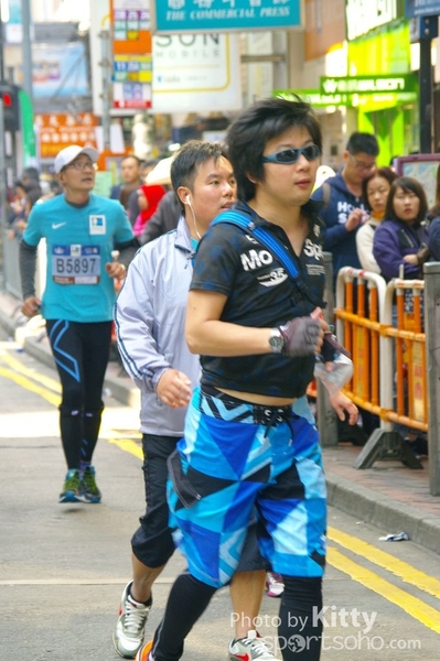 SG200295