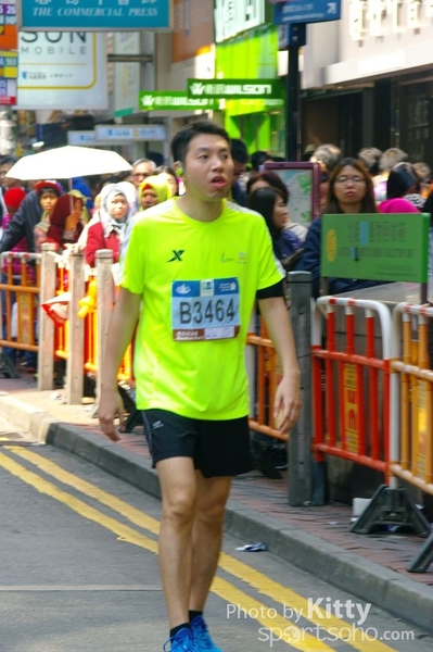 SG200321
