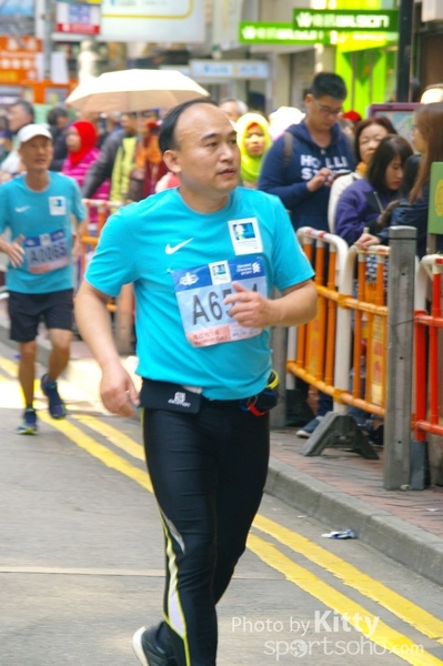 SG200387