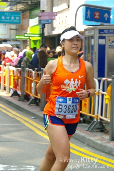 SG200435