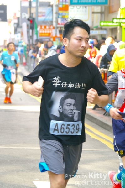 SG200447