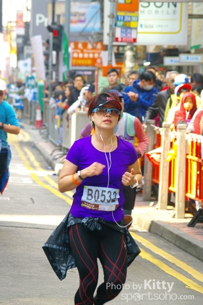 SG200453