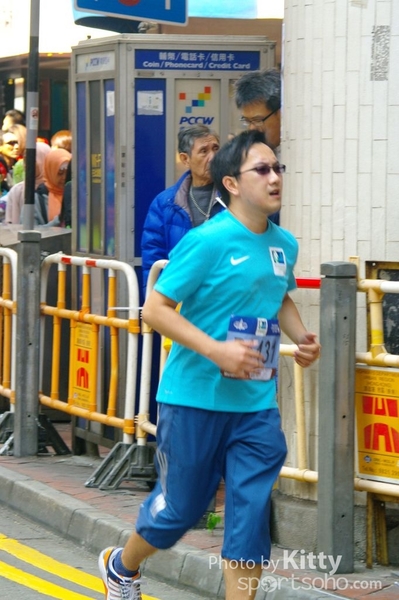 SG200528