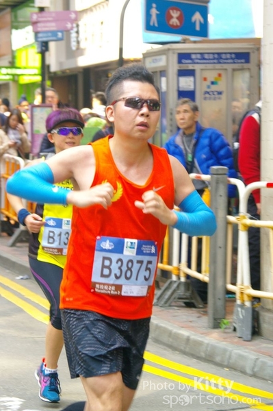 SG200559