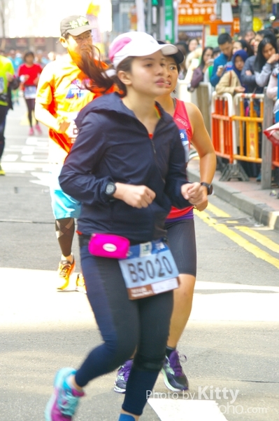 SG200705