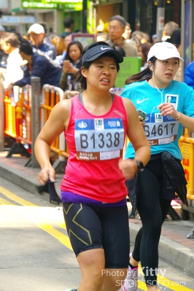SG200706