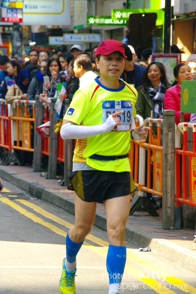 SG200775